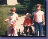 emily george steph, june 1982.jpg
