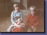 emily mary george, xmas 1984.jpg