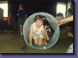 emily preschool.jpg