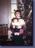 emily xmas late 80s.jpg
