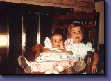 emilys first christmas 1978.jpg