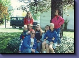 family 1992 june.jpg