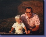 george and ray.jpg