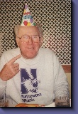 grandpa vopal 1998.jpg