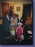 halloween 1987.jpg