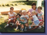 kathi keith, 6 kids 1985.jpg