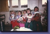 kids xmas  1984.jpg