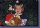 mary 1986 xmas.jpg