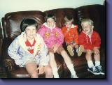 steph, em, becca, george.jpg