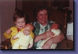 steph, gm vopal, emily 1978.jpg