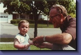 steph and g vopal 1978.jpg