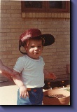 stephanie 1978.jpg