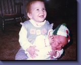 tricia and mary, xmas 1984.jpg