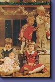 xmas 1983 1.jpg