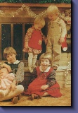 xmas 1983 2.jpg