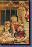 xmas 1983 3.jpg