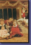 xmas 1983 4.jpg