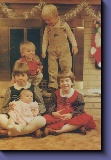 xmas 1983 5.jpg